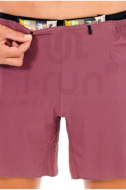 Homme Salomon Shorts / Cuissards^Sense Aero