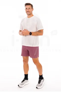 Homme Salomon Shorts / Cuissards^Sense Aero