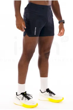 Homme Salomon Shorts / Cuissards^Sense Aero
