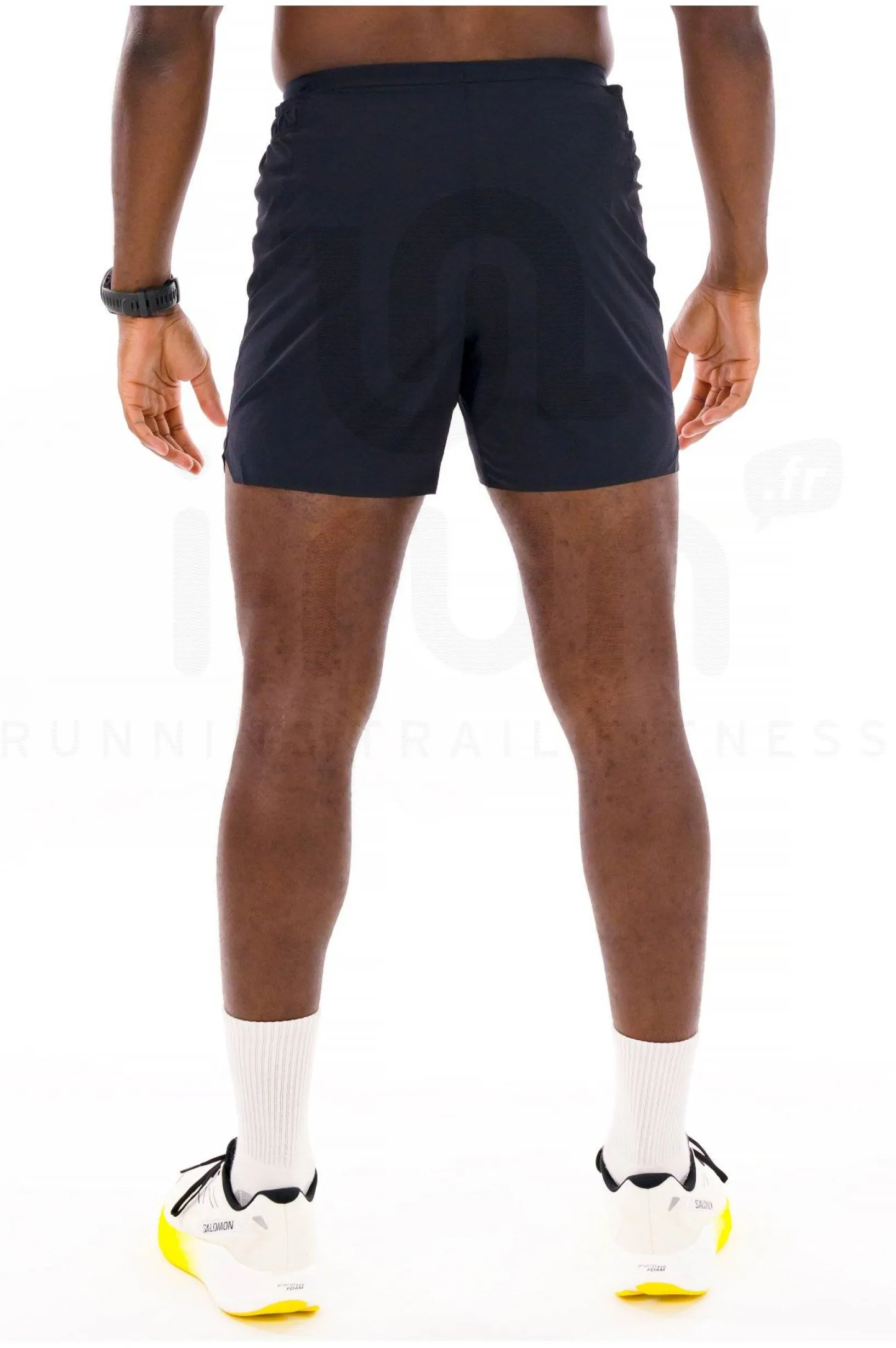 Homme Salomon Shorts / Cuissards^Sense Aero