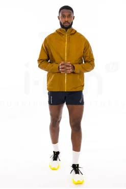 Homme Salomon Shorts / Cuissards^Sense Aero