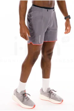 Homme Salomon Shorts / Cuissards^Sense Aero