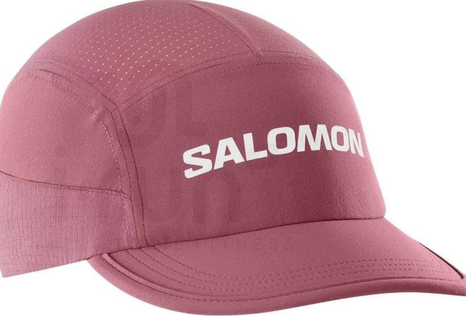 Salomon Casquettes / Bandeaux^Sense Aero