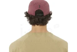 Salomon Casquettes / Bandeaux^Sense Aero