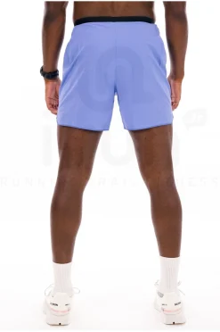 Homme Salomon Shorts / Cuissards^Sense Aero