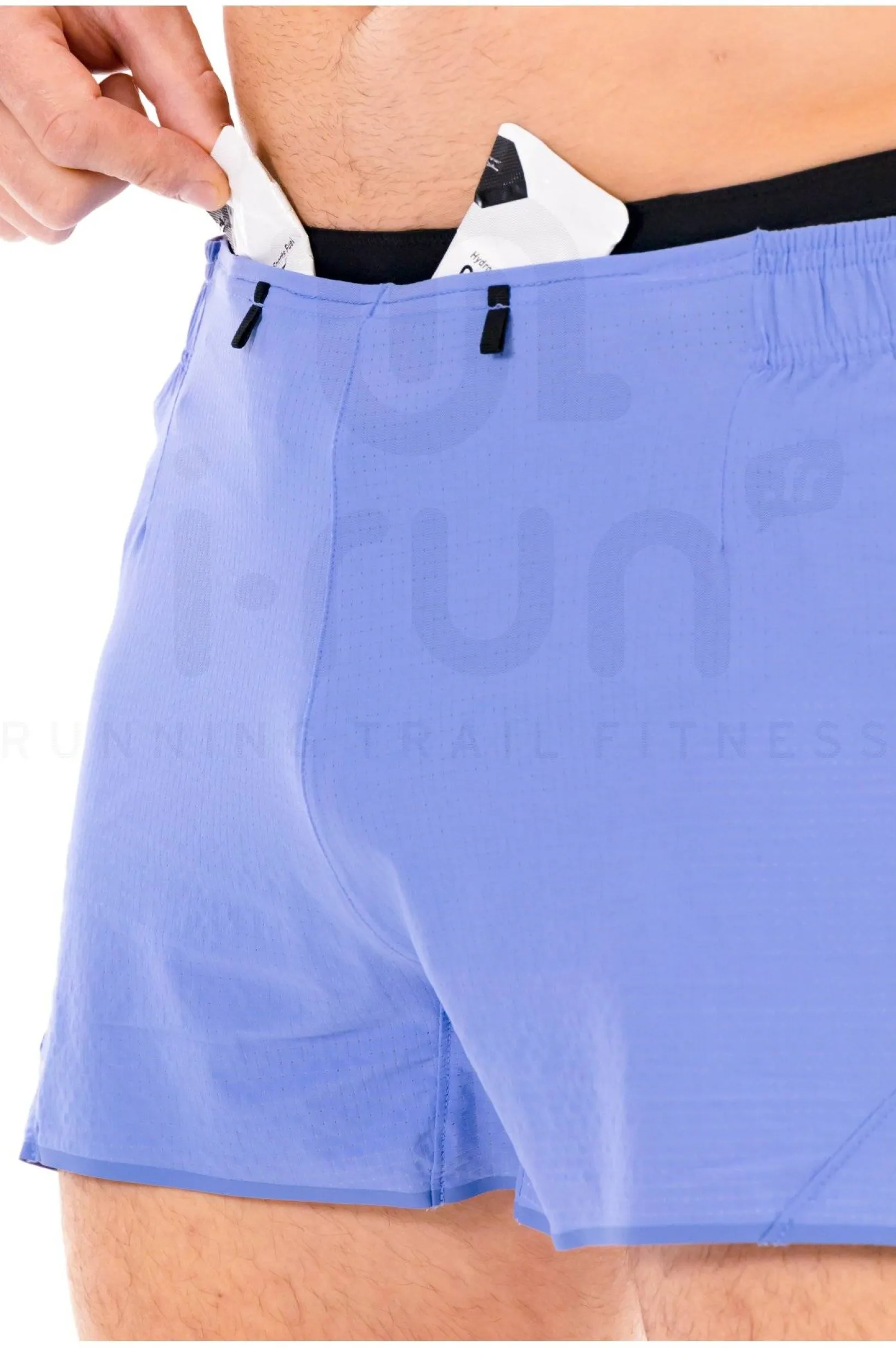 Homme Salomon Shorts / Cuissards^Sense Aero
