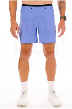 Homme Salomon Shorts / Cuissards^Sense Aero