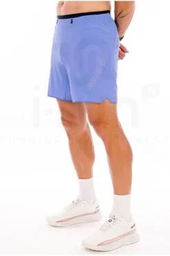 Homme Salomon Shorts / Cuissards^Sense Aero