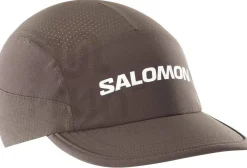Salomon Casquettes / Bandeaux^Sense Aero