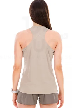 Femme Salomon Débardeurs^Sense Aero femme