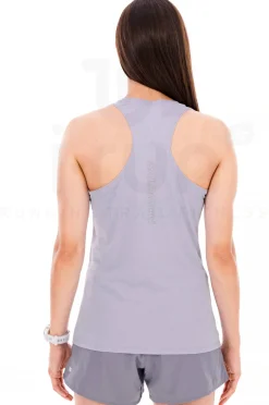 Femme Salomon Débardeurs^Sense Aero femme