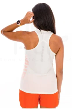 Femme Salomon Débardeurs^Sense Aero femme