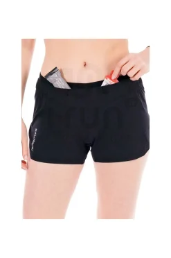Femme Salomon Shorts / Cuissards / Jupes^Sense Aero femme