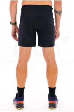 Homme Salomon Shorts / Cuissards^Sense Aero M