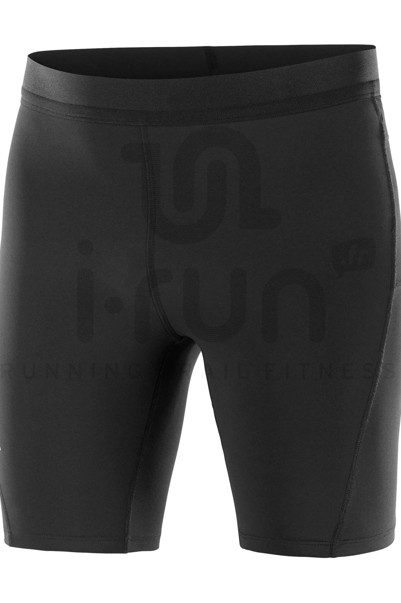 Homme Salomon Shorts / Cuissards^Sense Aero M