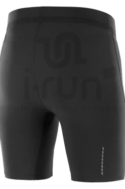 Homme Salomon Shorts / Cuissards^Sense Aero M