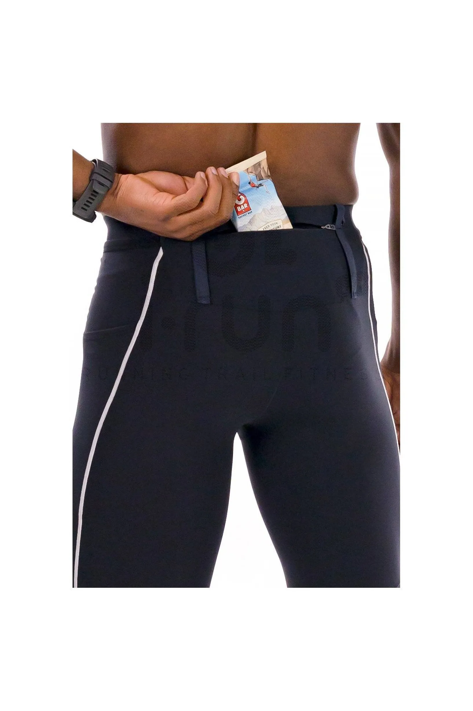 Homme Salomon Collants / Pantalons^Sense Aero Stow