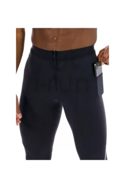 Homme Salomon Collants / Pantalons^Sense Aero Stow