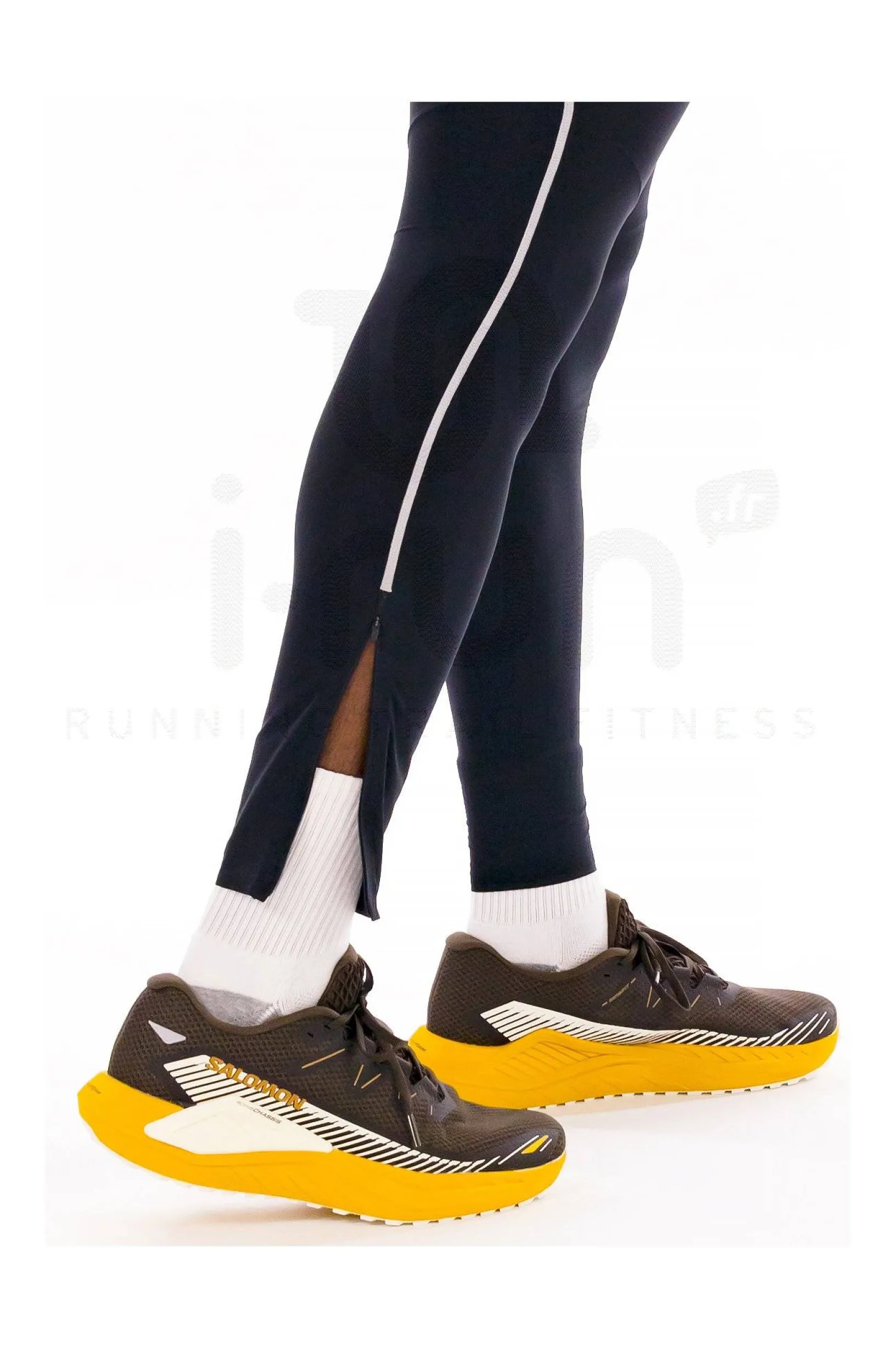 Homme Salomon Collants / Pantalons^Sense Aero Stow