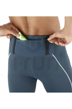 Homme Salomon Collants / Pantalons^Sense Aero Stow