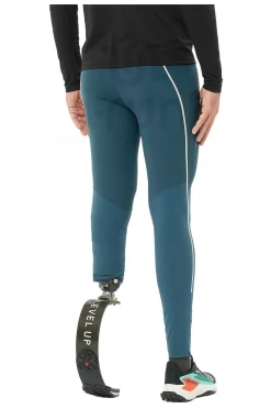 Homme Salomon Collants / Pantalons^Sense Aero Stow