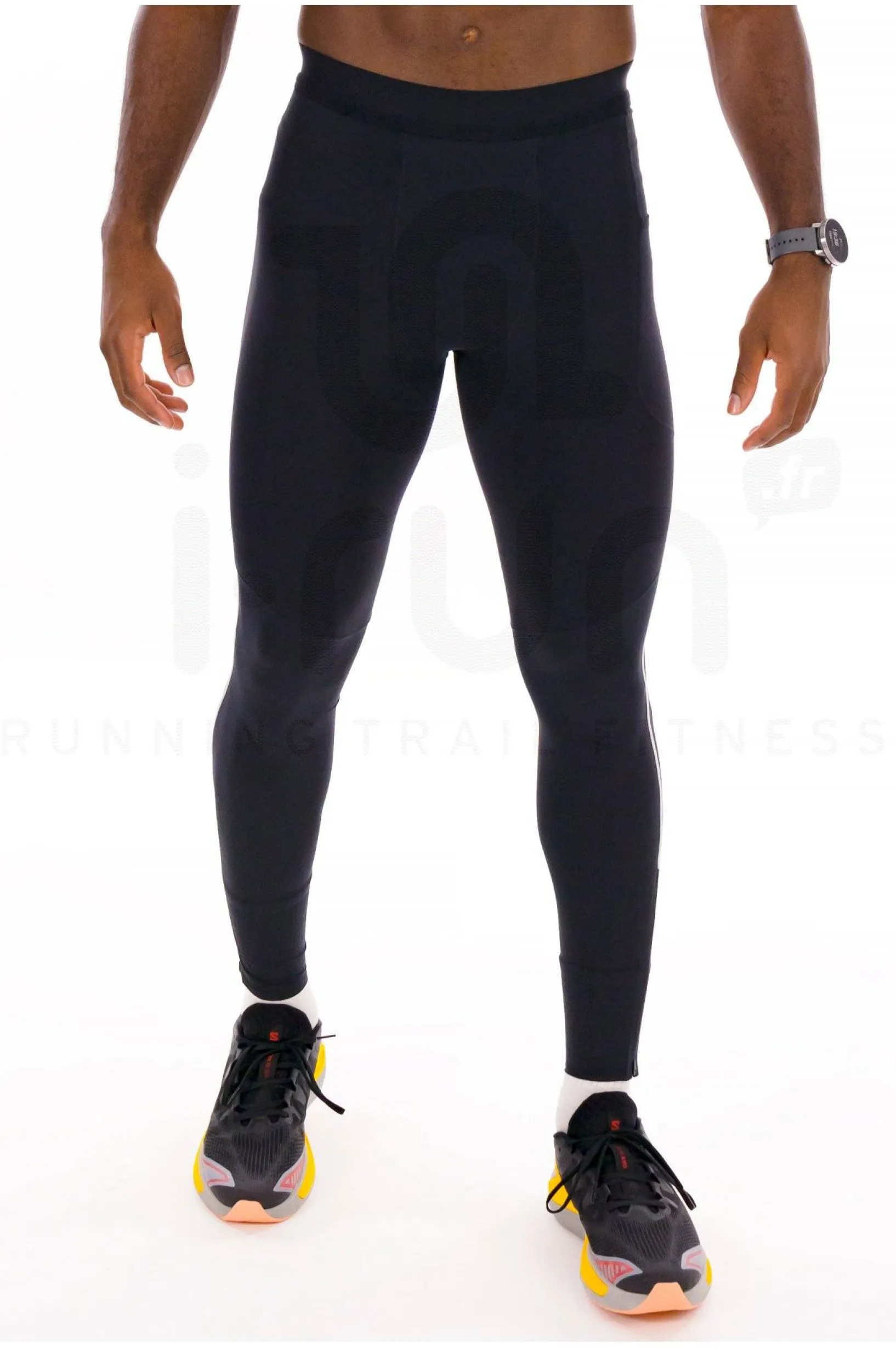 Homme Salomon Collants / Pantalons^Sense Aero Stow