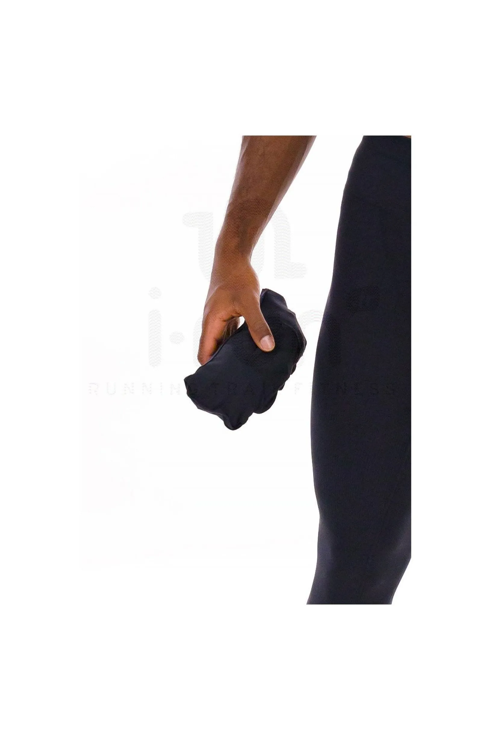 Homme Salomon Collants / Pantalons^Sense Aero Stow