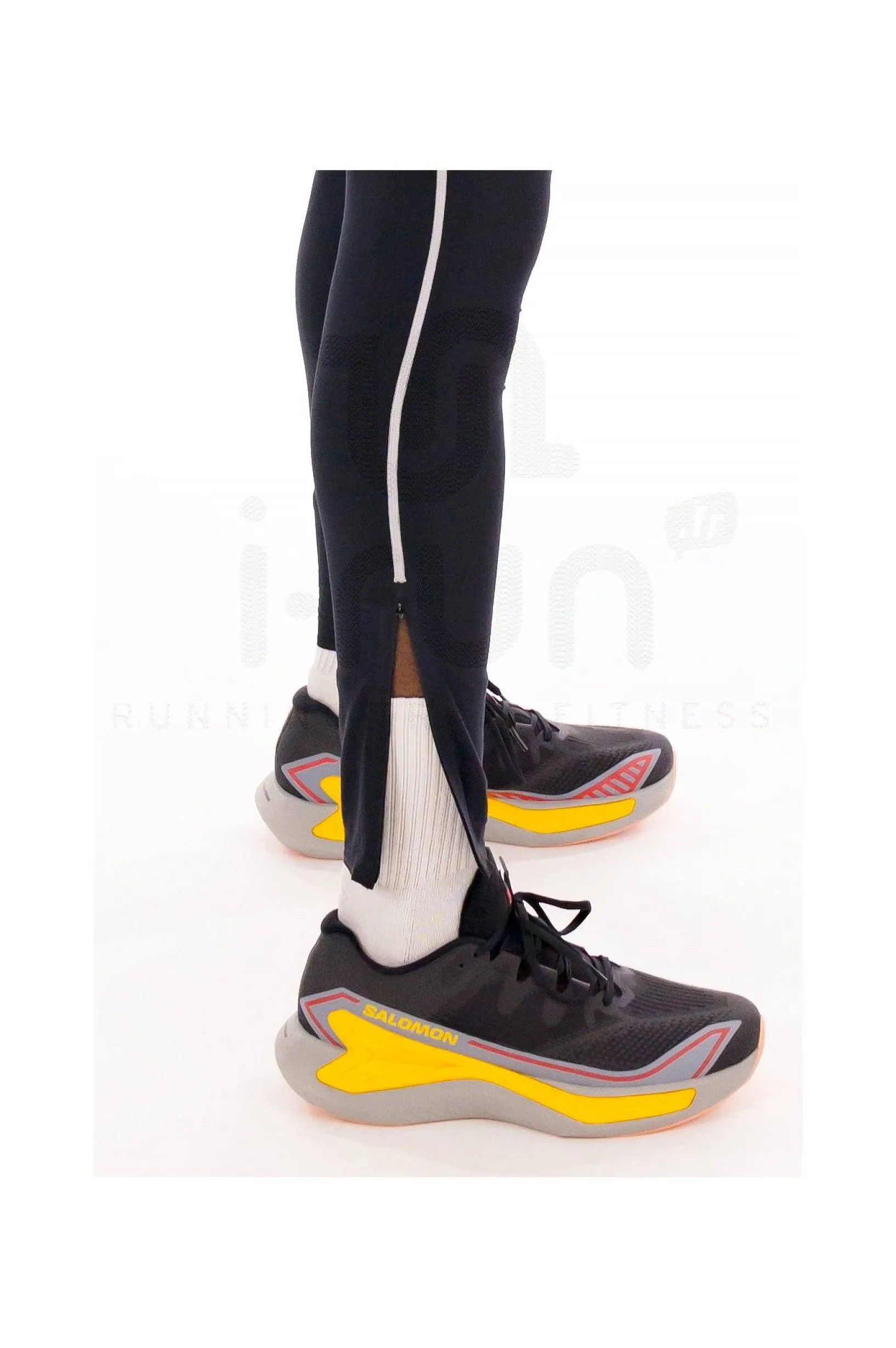 Homme Salomon Collants / Pantalons^Sense Aero Stow