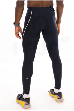 Homme Salomon Collants / Pantalons^Sense Aero Stow