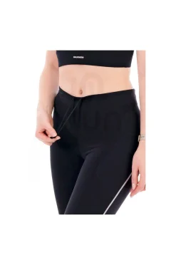 Femme Salomon Collants / Pantalons^Sense Aero Stow femme