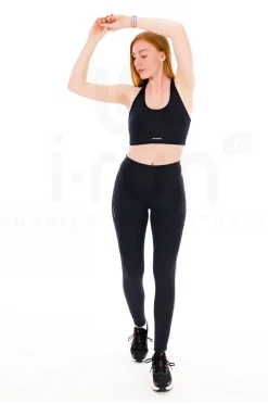 Femme Salomon Collants / Pantalons^Sense Aero Stow femme