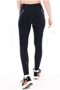 Femme Salomon Collants / Pantalons^Sense Aero Stow femme