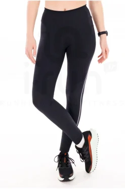 Femme Salomon Collants / Pantalons^Sense Aero Stow femme