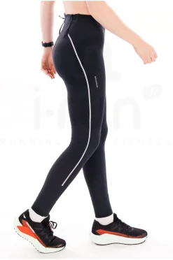 Femme Salomon Collants / Pantalons^Sense Aero Stow femme