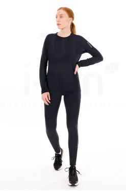 Femme Salomon Collants / Pantalons^Sense Aero Stow femme