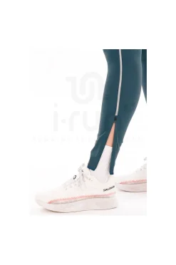 Femme Salomon Collants / Pantalons^Sense Aero Stow femme