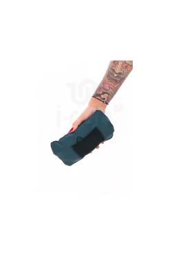 Femme Salomon Collants / Pantalons^Sense Aero Stow femme