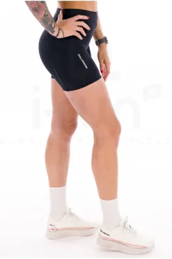 Femme Salomon Shorts / Cuissards / Jupes^Sense Aero W femme