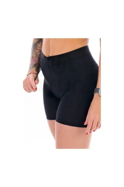 Femme Salomon Shorts / Cuissards / Jupes^Sense Aero W femme