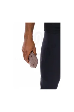 Homme Salomon Vestes & Coupe Vent^Sense Aero Wind