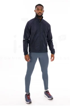 Homme Salomon Vestes & Coupe Vent^Sense Flow