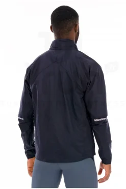 Homme Salomon Vestes & Coupe Vent^Sense Flow