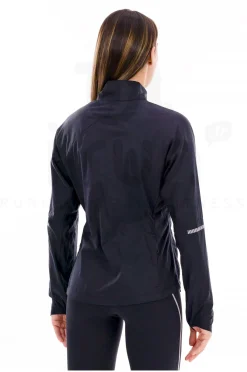 Femme Salomon Vestes & Coupe Vent^Sense Flow femme