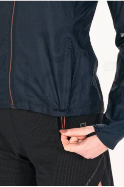 Femme Salomon Vestes & Coupe Vent^Sense Flow W femme