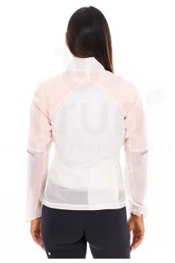 Femme Salomon Vestes & Coupe Vent^Sense Flow W femme