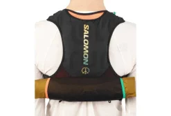 Salomon Sac Hydratation / Gourde^Sense Pro 6