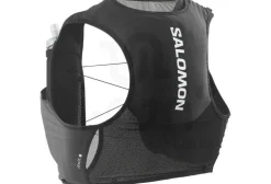 Salomon Sac Hydratation / Gourde^Sense Pro 6