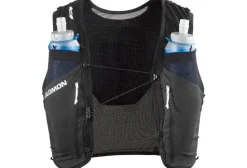 Salomon Sac Hydratation / Gourde^Sense Pro 6