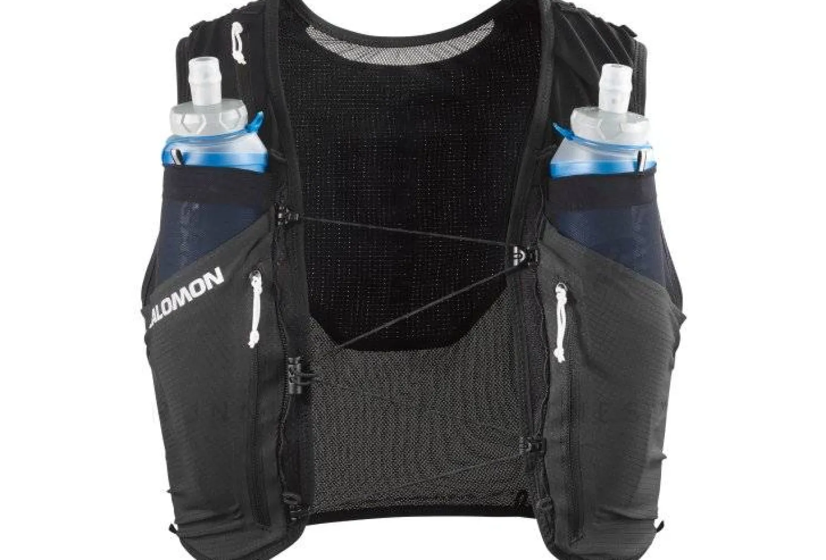 Salomon Sac Hydratation / Gourde^Sense Pro 6