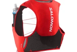 Salomon Sac Hydratation / Gourde^Sense Pro 6